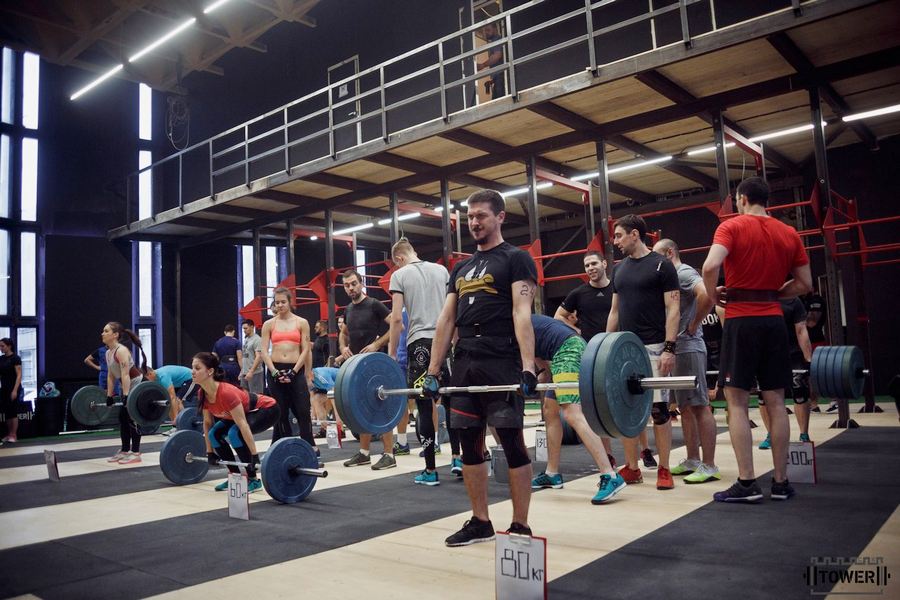 Ред тауэр. Red Tower CROSSFIT Санкт-Петербург. Red Tower CROSSFIT 2. Red Tower CROSSFIT Волковская.